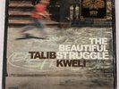 Talib Kweli 