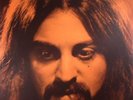 Back From The Brink: Pre Revolution Psychedelic Rock From Iran 1972-1979