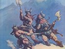 DUST - Hard Attack - Vinyl (LP)