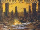 NIGHT IN GALES - Towards The Twilight - Vinyl (limited gatefold LP)