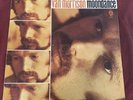 Van Morrison Moondance LP Record Warner Bros. W7 label