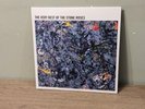 The Stone Roses – The Very Best Of double 2 LP vinyl record 12