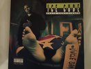 ICE CUBE -  DEATH CERTIFICATE VINYL LP