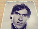 JAMES TAYLOR - JT LP MFSL