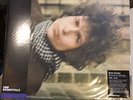 **MONO** AAA Analog BOB DYLAN - Blonde On Blonde VMP Vinyl Me Please Color 2xLP
