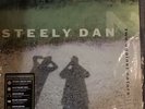 Steely Dan - Two Against Nature 180 gram 45 rpm vinyl sealed Price Lowered