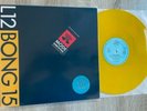 Depeche Mode - 