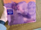 Smashing Pumpkins - Siamese Dream (Reissue LP) BRAND NEW SEALED