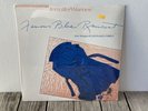 JENNIFER WARNES Famous Blue Raincoat LP Original 1986 CYPRESS 1st Press SEALED