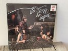 THE TROGGS Trogg Tapes LP Original 1976 1st Press Penny Farthing STILL SEALED