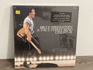 BRUCE SPRINGSTEEN Live 1975-85 original 5xLP Box Set 1986 1st Press STILL SEALED