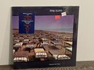PINK FLOYD A Momentary Lapse Of Reason LP original 1987 1st Press STILL SEALED