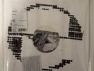 New ECCO2k E Second 2nd Press Vinyl LP /2500 In Hand Fast Ship