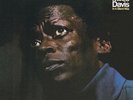 Miles Davis   In A Silent Way ( LTD 180g vinyl LP), Mobile Fidelity Sound Lab