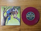 Sunny Day Real Estate / Circa Survive – Lipton Witch / Bad Heart *VINYL* /2400
