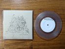 Circa Survive – B-Sides *VINYL* /500
