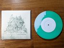 Circa Survive – B-Sides *VINYL* /700