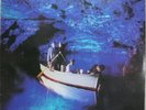 LP ECHO & THE BUNNYMEN Ocean Rain SIRE 1984 NEW WAVE INDIE ROCK SRC PRESSING OOP