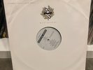 DEPECHE MODE Halo (Hellfire Mix) StrangeLove Remix (DJ12 MUTE 747) UK promo only