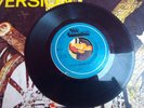 Tyrone Taylor-Fatman Riddim Section-Free South Africa-Guerillas Time-7''-mp3