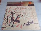 Dynamic-Count Ossie & Mystic Revelation Of Rastafari – Tales Of Mozambique-LP