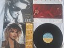 OLIVIA NEWTON JOHN *TWIST OF FATE/SOUL KISS/TOUGHEN UP* AUSSIE 3x12