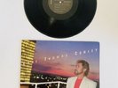 Earl Thomas Conley ‎– Greatest Hits Vinyl LP Album Stereo 1985