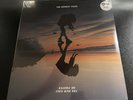 The Wonder Years - The Hum Goes On Forever Limited /300 Orange, Bone, Blue Swirl