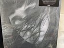 Out In The Storm-Waxahatchee Vinyl LP (MINT/SEALED) (2017)