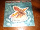 Tower Of Power LP Bump City SEALED