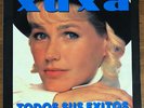 Xuxa – Todos Sus Exitos LP Colombian Press 1993