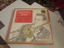SEALED BOX SET READERS DIGEST The Swing Years 1936-1946 GLENN MILLER ETC.. 6 LP