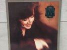 Bonnie Raitt - Luck Of The Draw - 12
