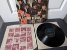 Pink Floyd - The Piper At The Gates Of Dawn - 1967 Pressing - SCX 6157 Vinyl