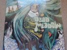 Dead Meadow by Dead Meadow (Record, 2013)