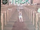 Alex G - Trick (2022) LP Turntable Lab Exclusive/1000 Pressed/Black And Blue