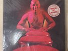 Candido Drum Fever- Promo Copy Latin Funk B-boy Breaks - Vg/Vg+ Polydor PD 5063
