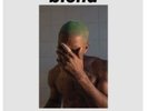 Frank Ocean Blond Deluxe 2 LP Coloured Vinyl Brand New
