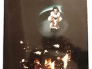 Alan Sorrenti Figli Delle Stelle 1977 LP 33 Giri Prima Stampa EMI