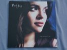 Norah Jones Come Away With Me Classic Records vinyl lp 200 gram NM
