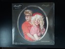 Puscifer Conditions Of My Parole 2022 Gatefold 2LP LtdEd/500 Colored Vinyl New