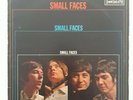 THE SMALL FACES The Small Faces ORIGINAL UK IMMEDIATE 1967