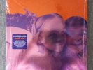 Smashing Pumpkins  Siamese Dream 180g Deluxe Vinyl 2LP Deluxe Edition Sealed