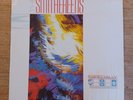 The Smithereens Especially For You Original Vintage Vinyl 1986 Enigma ST-73208