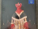 Phish – The Story Of The Ghost Vinyl