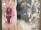 Cypress Hill – Cypress Hill Self Titled Vinyl