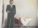 Eric Clapton – Money And Cigarettes Vinyl