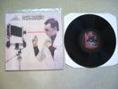 GARY NUMAN LP - photograph.