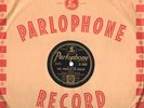 MANDY MILLER RARER 50'S 78 - HOW MUCH IS THAT DOGGIE IN THE WINDOW - EX+ COND
