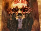Bone Thugs-N-Harmony East 1999 12